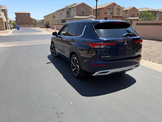 Aukcja sprzedaży 2023 Mitsubishi Outlander, vin: JA4J3VA88PZ052831, numer aukcji: 72257346