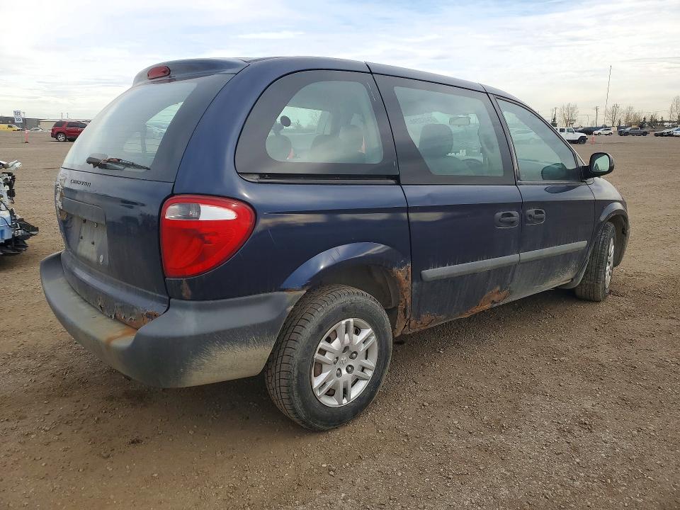 Продаж на аукціоні авто 2006 Dodge Caravan, vin: 1D4GP25R16B701501, номер лоту: 73463296