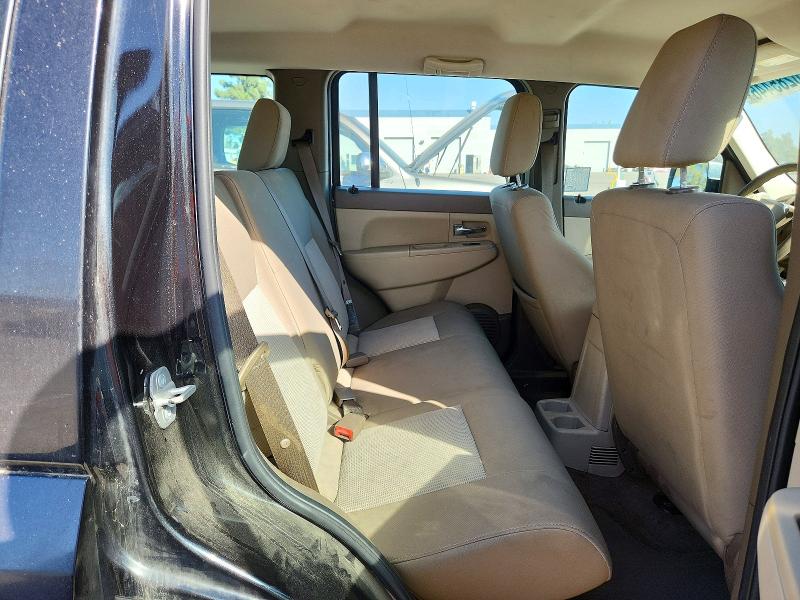 Aukcja sprzedaży 2009 Jeep Liberty, vin: 1J8GP28K59W532407, numer aukcji: 70285446