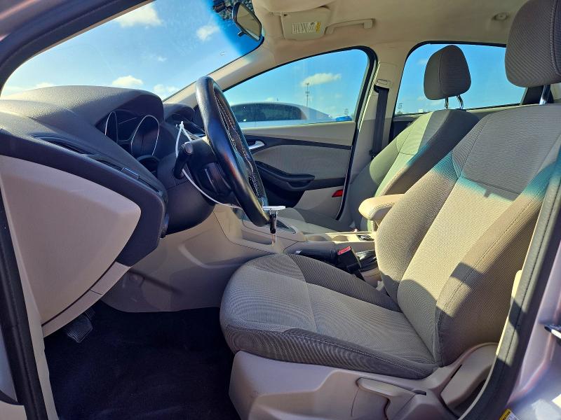 Продаж на аукціоні авто 2012 Ford Focus, vin: 1FAHP3F25CL121057, номер лоту: 73622396