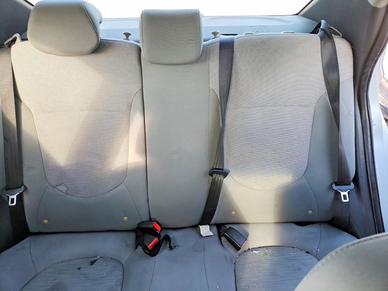 Продаж на аукціоні авто 2014 Hyundai Accent, vin: KMHCT4AE8EU662717, номер лоту: 64857076