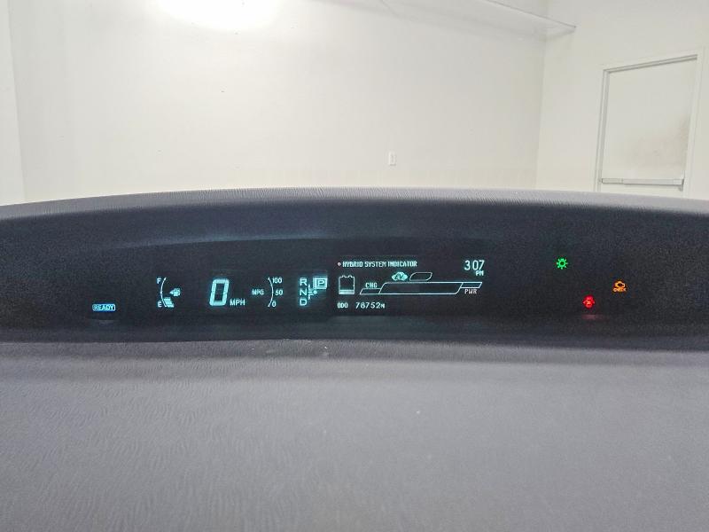 Продаж на аукціоні авто 2014 Toyota Prius, vin: JTDKN3DU0E1781628, номер лоту: 69918956