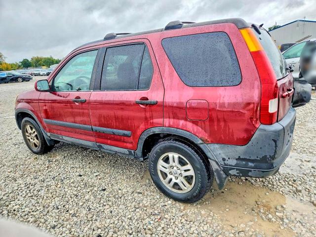 Aukcja sprzedaży 2003 Honda Cr-v, vin: SHSRD78853U148030, numer aukcji: 71375656