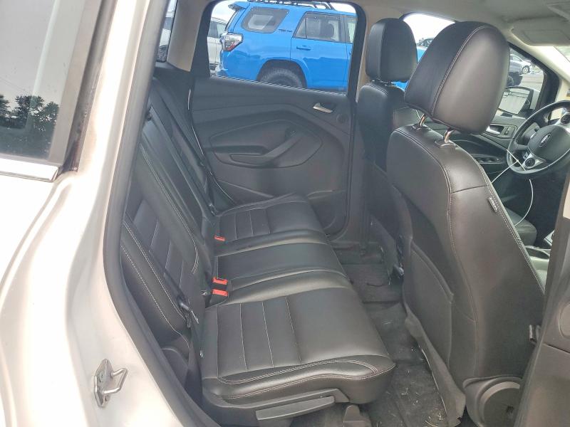 Продажа на аукционе авто 2013 Ford C-max, vin: 1FADP5BU3DL510282, номер лота: 71618206