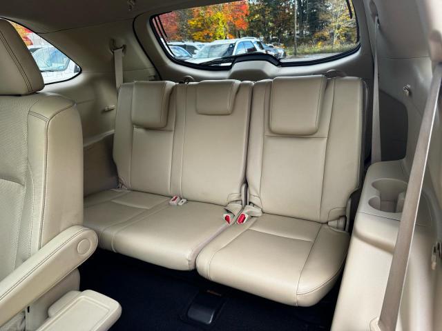 74260926 :رقم المزاد ، 5TDDGRFH2KS053684 vin ، 2019 Toyota Highlander Hybrid مزاد بيع