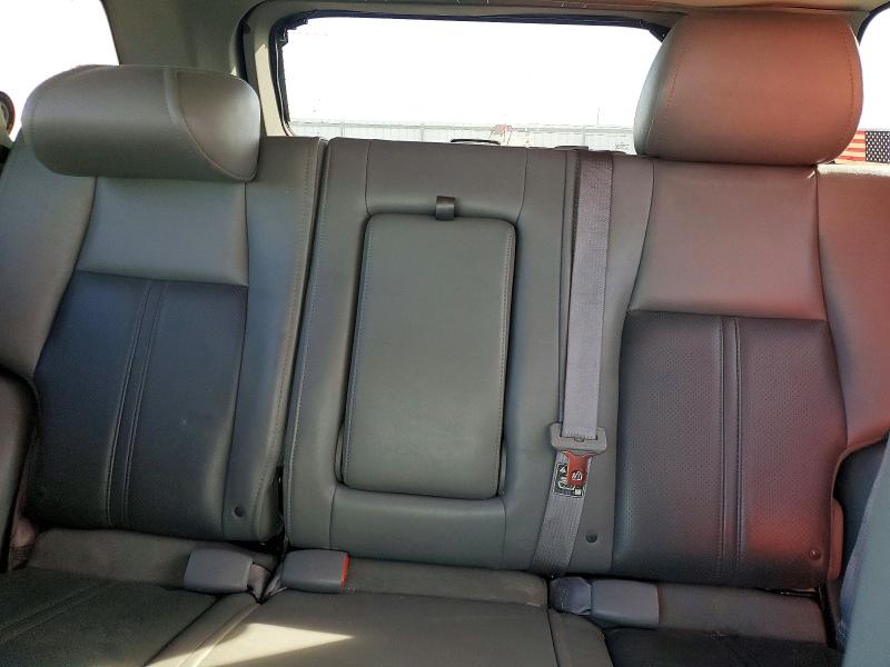 71970276 :رقم المزاد ، 1J4HR58275C615902 vin ، 2005 Jeep Grand Cherokee مزاد بيع
