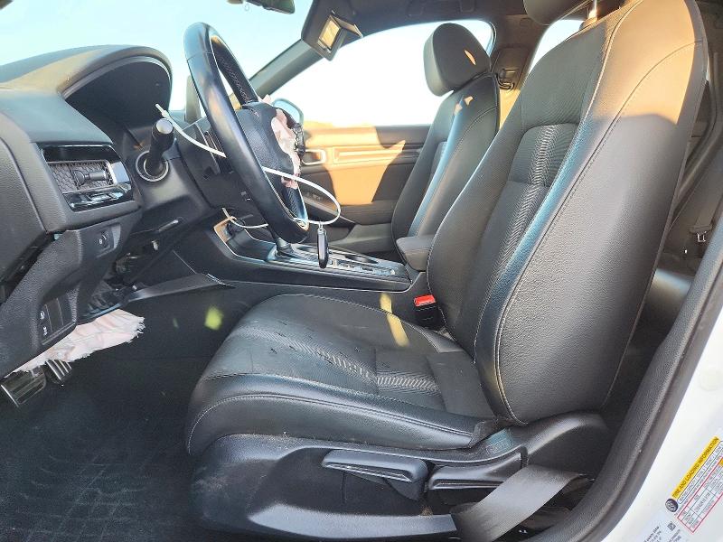 Aukcja sprzedaży 2024 Honda Civic, vin: 19XFL2H80RE017005, numer aukcji: 69796966