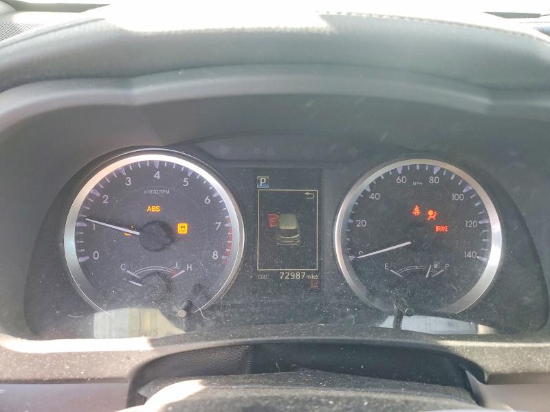 Продажа на аукционе авто 2019 Toyota Highlander, vin: 5TDBZRFH7KS983436, номер лота: 69120016