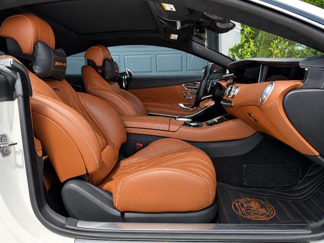 71623016 :رقم المزاد ، WDDXJ8JB1KA039953 vin ، 2019 Mercedes-benz S مزاد بيع