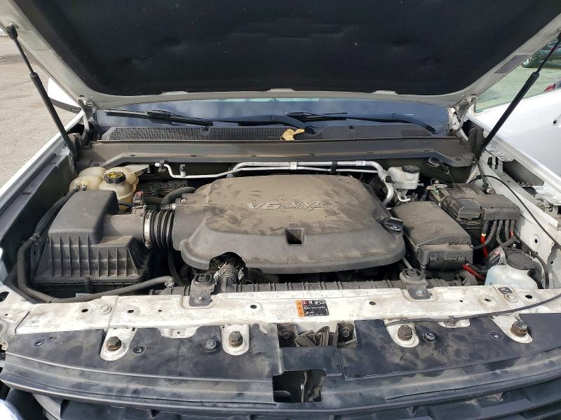 Продажа на аукционе авто 2018 Chevrolet Colorado, vin: 1GCGTCEN1J1302730, номер лота: 70789616