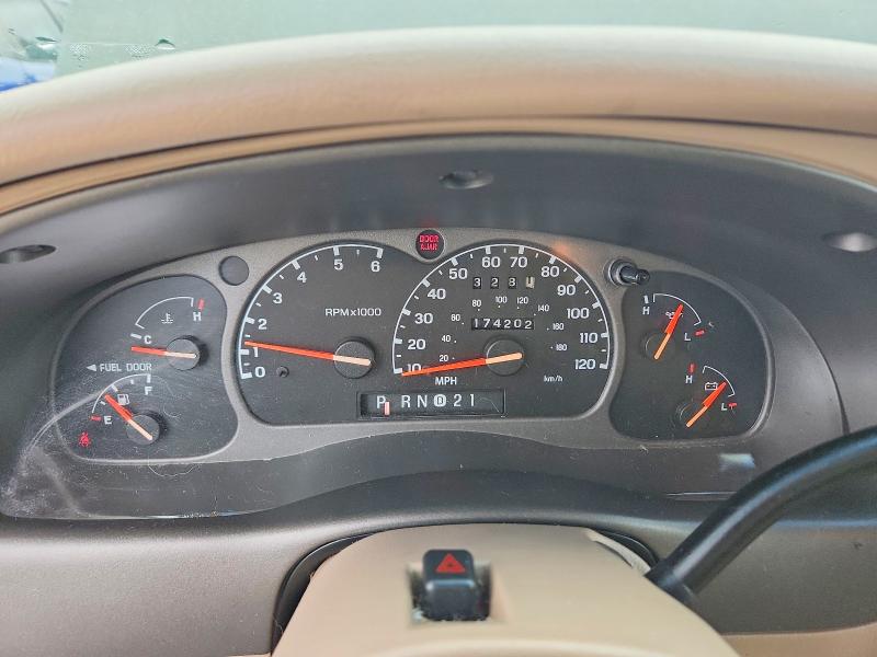 Продажа на аукционе авто 2002 Mazda B3000, vin: 4F4ZR17U52TM22219, номер лота: 71640436