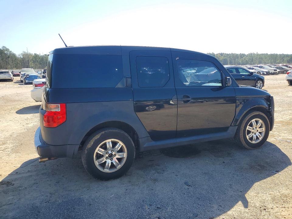 Aukcja sprzedaży 2006 Honda Element, vin: 5J6YH28646L000147, numer aukcji: 72820366