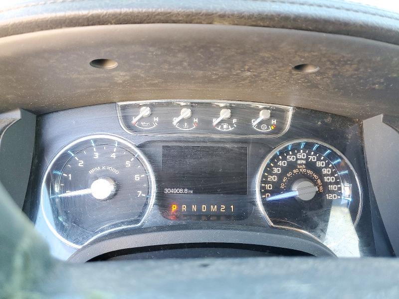 Продаж на аукціоні авто 2012 Ford F150, vin: 1FTFW1CT5CFD03880, номер лоту: 73321496