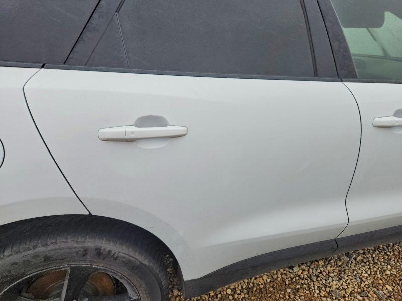 Продаж на аукціоні авто 2019 Jaguar F-pace, vin: SADCK2FX3KA601640, номер лоту: 71503466