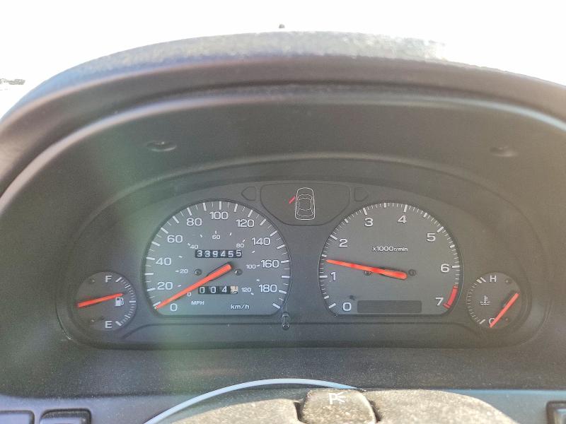 Продажа на аукционе авто 1998 Subaru Legacy, vin: 4S3BD6750W7210082, номер лота: 71031646