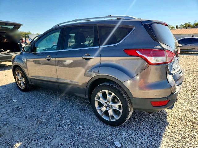 Продаж на аукціоні авто 2014 Ford Escape, vin: 1FMCU0J9XEUA04339, номер лоту: 72090136