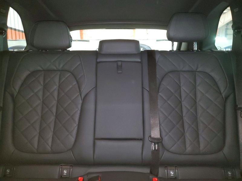 Продажа на аукционе авто 2026 Bmw X5, vin: 5UX23EU0XT9480926, номер лота: 71666396