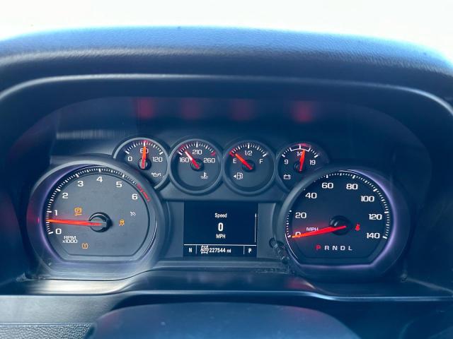 73340936 :رقم المزاد ، 1GCUYBEF7LZ103659 vin ، 2020 Chevrolet Silverado مزاد بيع