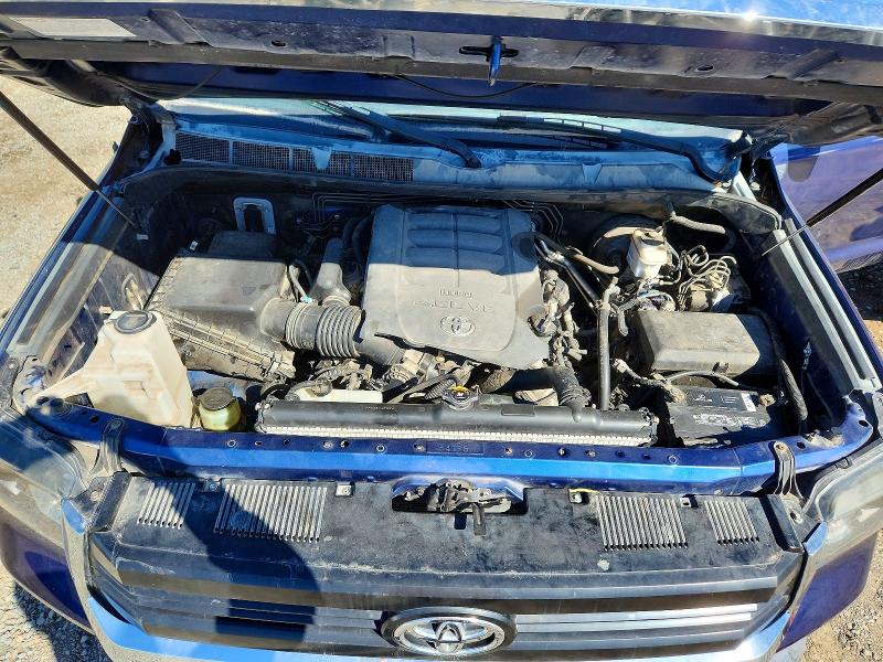Продаж на аукціоні авто 2015 Toyota Tundra, vin: 5TFRM5F11FX088081, номер лоту: 72944496