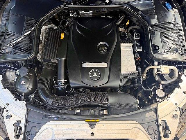 Продаж на аукціоні авто 2018 Mercedes-benz C, vin: 55SWF4KB8JU242678, номер лоту: 72165516