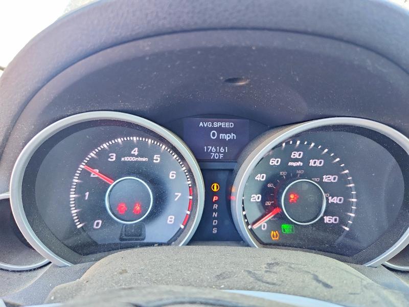 Продаж на аукціоні авто 2013 Acura Tl, vin: 19UUA8F51DA012062, номер лоту: 71821756