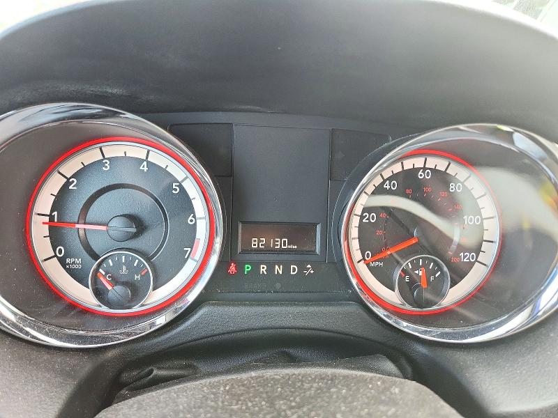 Aukcja sprzedaży 2019 Dodge Grand Caravan, vin: 2C4RDGCG3KR788181, numer aukcji: 71629096
