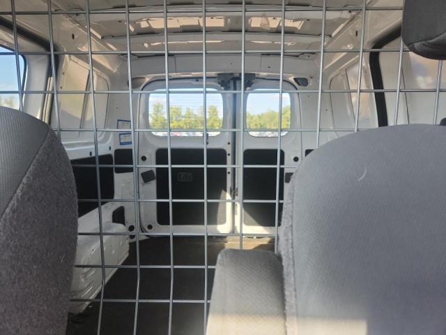 Aukcja sprzedaży 2016 Nissan Nv200, vin: 3N6CM0KN8GK699355, numer aukcji: 69454946