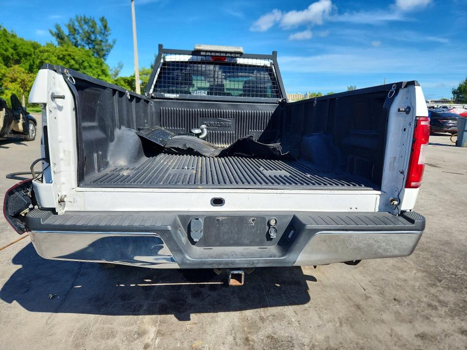 71368356 :رقم المزاد ، 1FTMF1C58KKD65983 vin ، 2019 Ford F150 مزاد بيع
