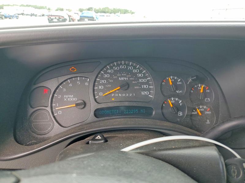 Aukcja sprzedaży 2006 Chevrolet Silverado, vin: 2GCEK13Z461305482, numer aukcji: 71398016