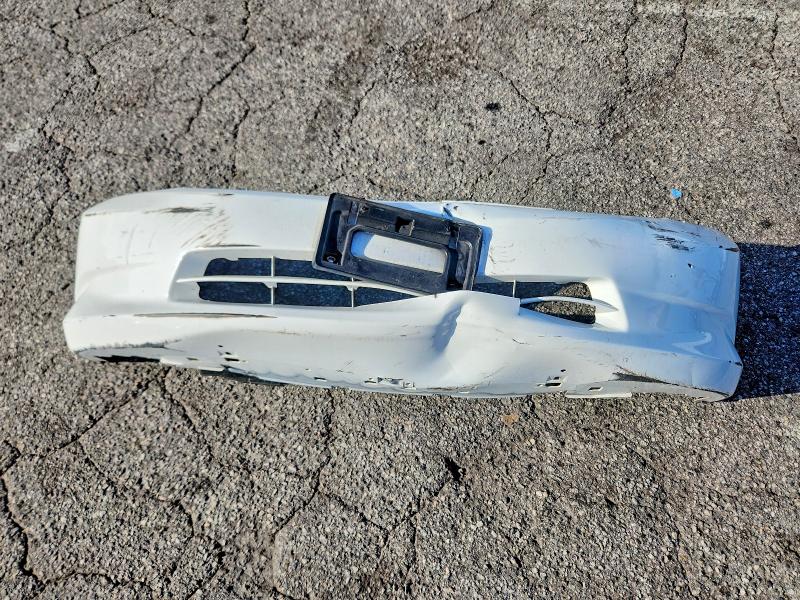 2012 Honda Civic მანქანა იყიდება აუქციონზე, vin: JHMFB2F51CS002219, აუქციონის ნომერი: 70846546