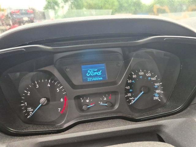 Продаж на аукціоні авто 2018 Ford Transit, vin: 1FTBF4XG8JKB23701, номер лоту: 58745246