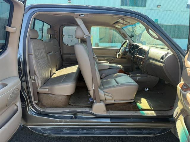 Aukcja sprzedaży 2004 Toyota Tundra, vin: 5TBBT481748449935, numer aukcji: 72440876