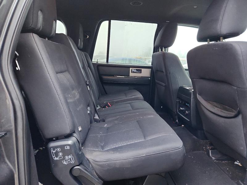 2015 Ford Expedition მანქანა იყიდება აუქციონზე, vin: 1FMJK1JT9FEF26857, აუქციონის ნომერი: 71431316