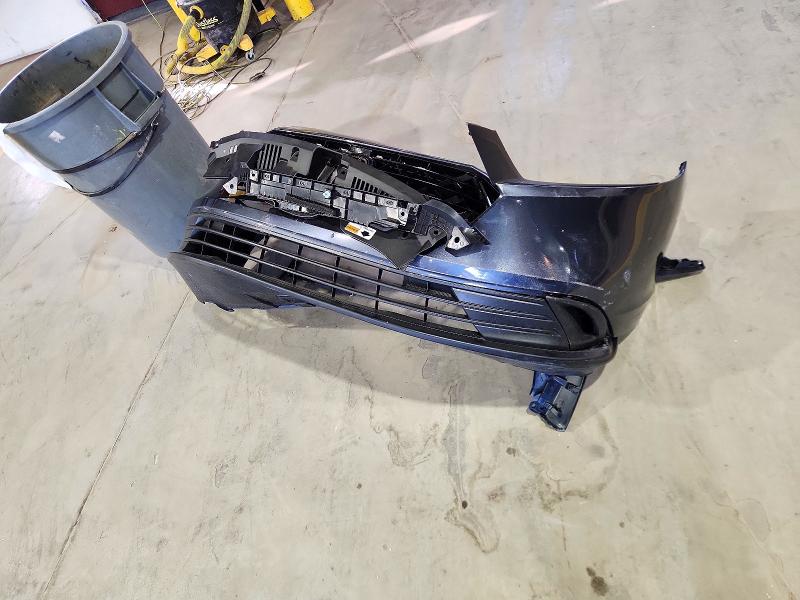 Продаж на аукціоні авто 2026 Honda Accord, vin: 1HGCY1F2XTA029011, номер лоту: 72305176