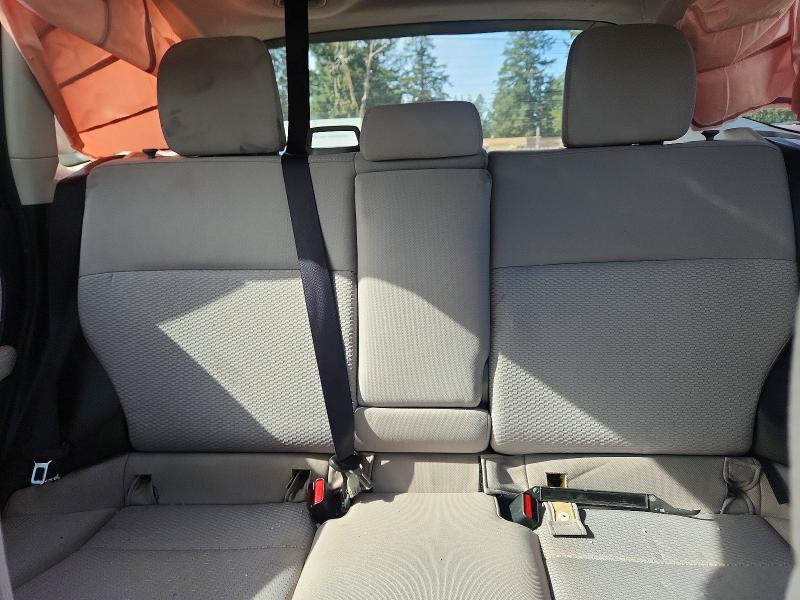 Продаж на аукціоні авто 2017 Subaru Forester, vin: JF2SJAEC8HH405651, номер лоту: 70378666
