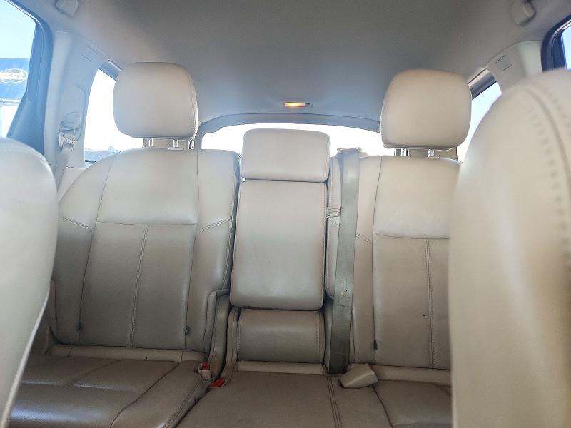 72396396 :رقم المزاد ، 5N1AR2MMXFC661685 vin ، 2015 Nissan Pathfinder مزاد بيع