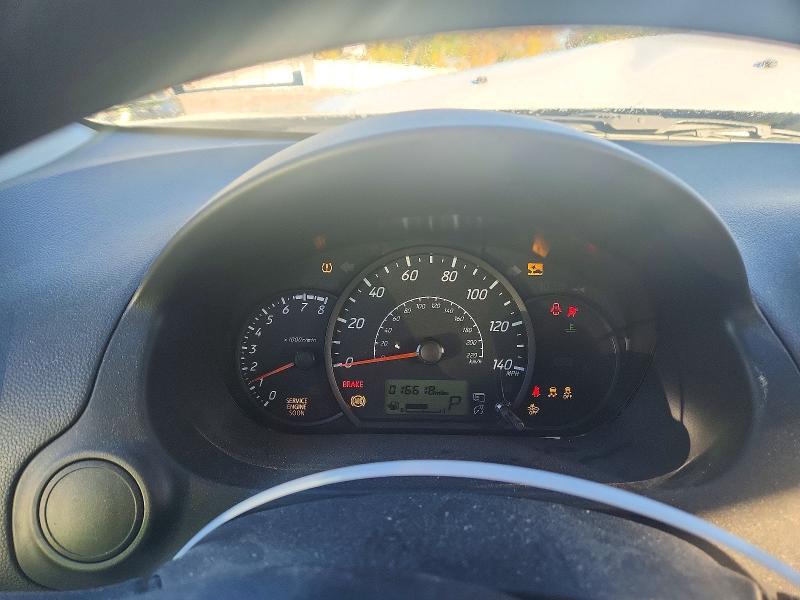 Aukcja sprzedaży 2024 Mitsubishi Mirage, vin: ML32AUHJ9RH014801, numer aukcji: 72154356