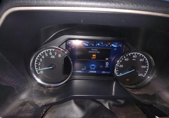 Продаж на аукціоні авто 2021 Ford F150, vin: 1FTEX1CB7MKD05137, номер лоту: 73786526