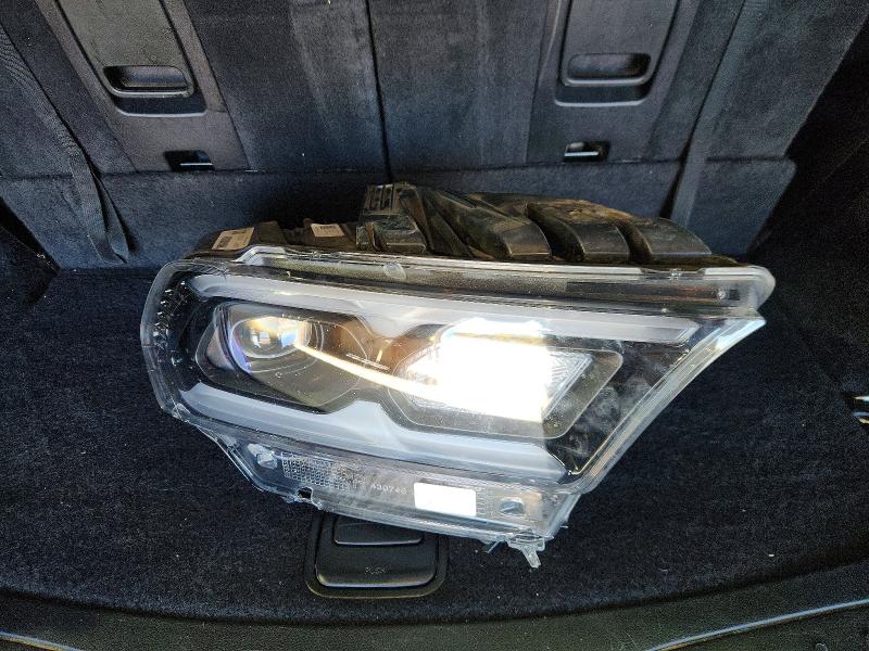 Продаж на аукціоні авто 2026 Dodge Durango, vin: 1C4RDJDGXTC175559, номер лоту: 71650676