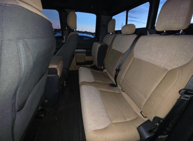 Продаж на аукціоні авто 2021 Ford F150, vin: 1FTEX1CB7MKD05137, номер лоту: 73786526