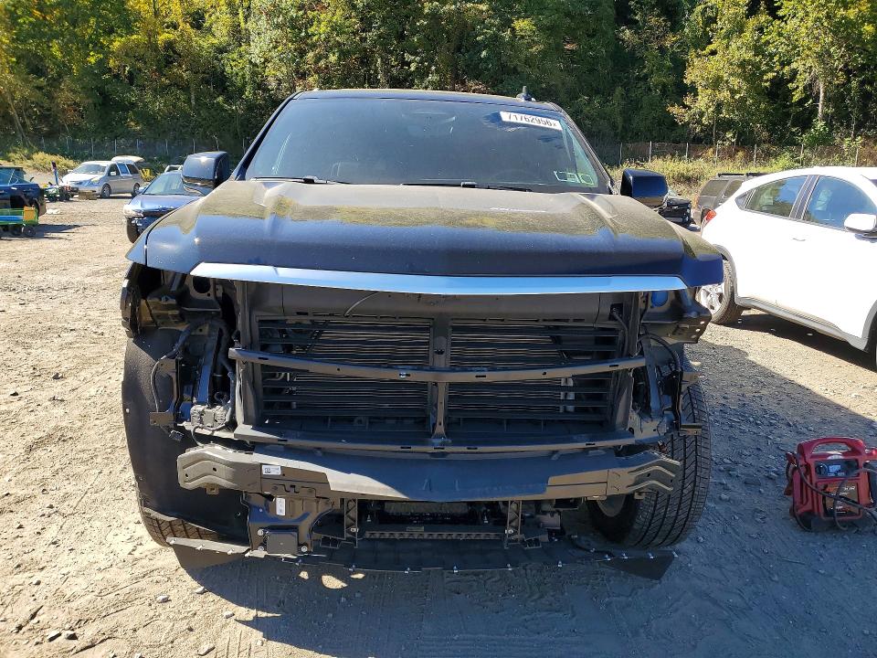 Продажа на аукционе авто 2024 Cadillac Escalade, vin: 1GYS4KKL1RR129044, номер лота: 71762956