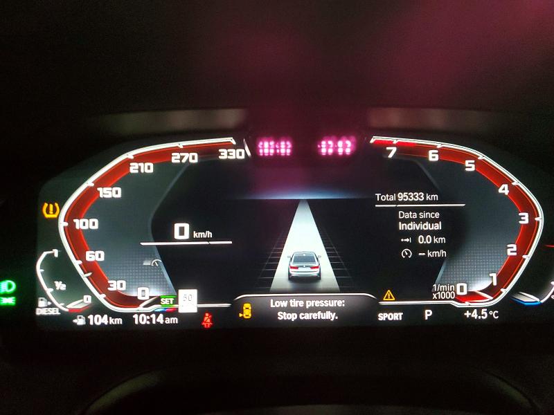 Продаж на аукціоні авто 2021 Bmw M340xi, vin: 3MW5U9J09M8B49724, номер лоту: 71565936