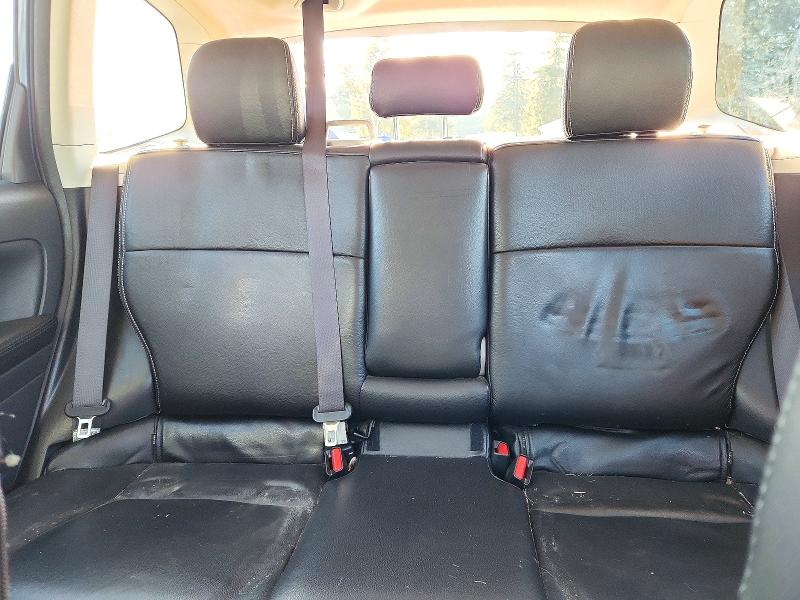 Aukcja sprzedaży 2015 Subaru Forester, vin: JF2SJAFC5FH808899, numer aukcji: 71844976