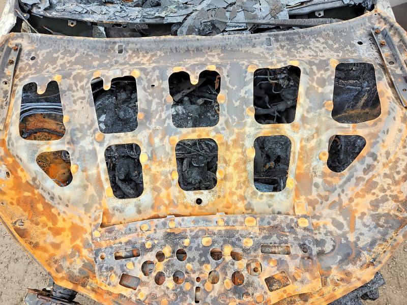 2018 Toyota Corolla მანქანა იყიდება აუქციონზე, vin: 2T1BURHE8JC075621, აუქციონის ნომერი: 71148806