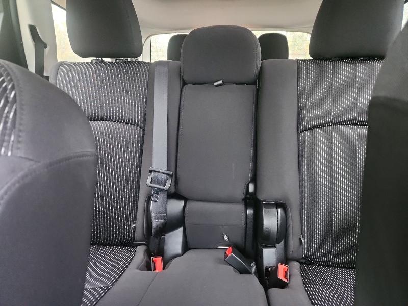 Продажа на аукционе авто 2013 Dodge Journey, vin: 3C4PDCCG7DT718974, номер лота: 71081146