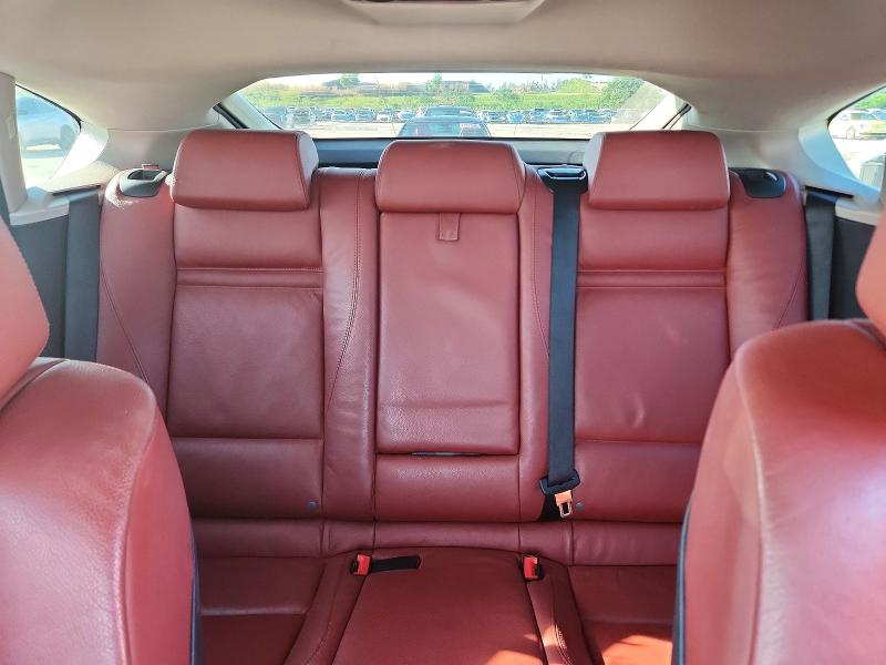 Aukcja sprzedaży 2014 Bmw X6, vin: 5UXFG2C53E0H10320, numer aukcji: 71645836