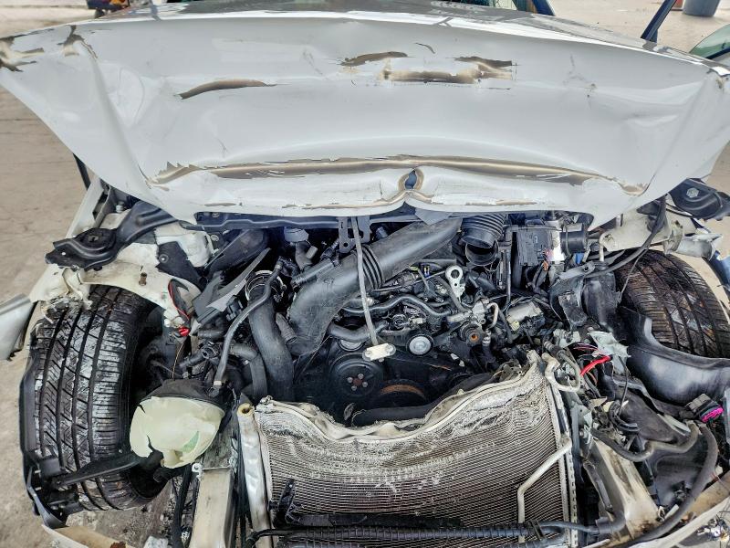 Auction sale of the 2013 Mercedes-benz C, vin: WDDGF4HB4DA780813, lot number: 71731886