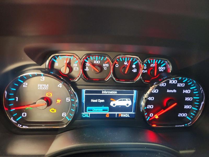 Продажа на аукционе авто 2019 Gmc Yukon Xl, vin: 1GKS2FKC1KR370308, номер лота: 72706406