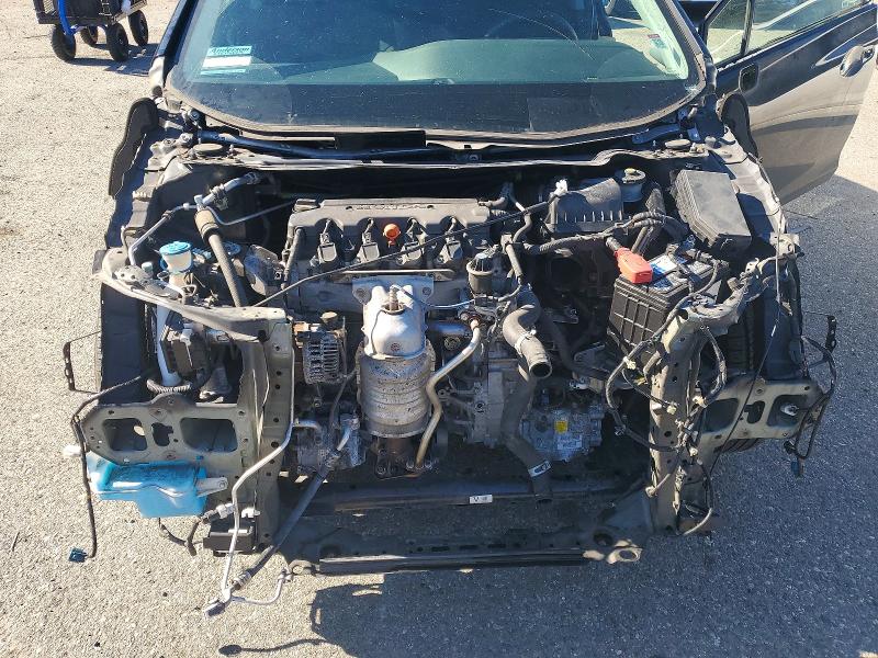Продаж на аукціоні авто 2015 Honda Civic, vin: 19XFB2F79FE285799, номер лоту: 72622996