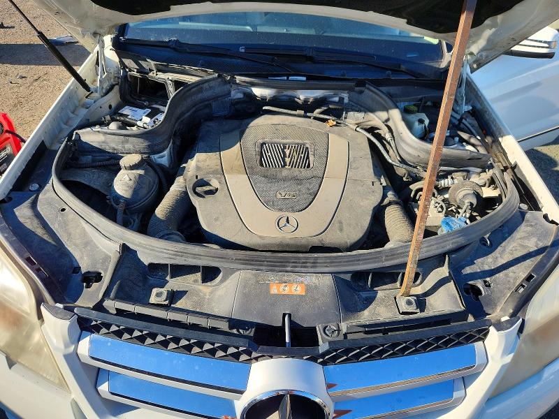 Продаж на аукціоні авто 2010 Mercedes-benz Glk, vin: WDCGG8HB5AF316534, номер лоту: 72357426